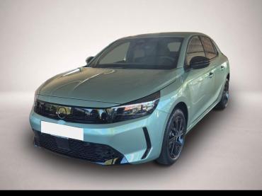 Fahrzeug ansehen: Opel Corsa YES Shz Kamera PDC Tempomat Spurhalteassis Opel Corsa YES Shz Kamera PDC Tempomat Spurhalteassis