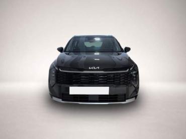 Fahrzeug ansehen: Kia Sportage Premium 1.6 T-GDI AWD 7DCT 132 kW (180 PS) 2-Z. Kia Sportage Premium 1.6 T-GDI AWD 7DCT 132 kW (180 PS) 2-Z.