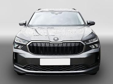 Skoda Kodiaq 1.5 TSI DSG Selection 7Si ACC Navi Memory Tageszulassung