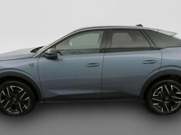 Peugeot 3008 Hybrid 145 e-DCS6 GT 3008 100 kW (136 PS) * Auto...