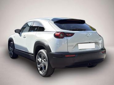 Mazda MX-30 e-SKYACTIV Advantage Automatik Bluetooth L