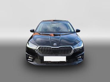 Fahrzeug ansehen: Skoda Fabia 1.0 TSI DSG Tour NAVI ACC PDC LED RFK KEYLESS SMART LINK Gebrauchtwagen Skoda Fabia 1.0 TSI DSG Tour NAVI ACC PDC LED RFK KEYLESS SMART LINK Gebrauchtwagen