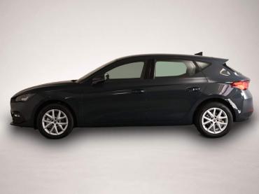 Fahrzeug ansehen: Seat Leon 1.5 TSI 6-Gang Seat Leon 1.5 TSI 6-Gang