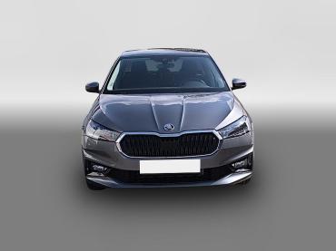 Fahrzeug ansehen: Skoda Fabia 1.0 MPI Selection LED PDC RFK Gebrauchtwagen Skoda Fabia 1.0 MPI Selection LED PDC RFK Gebrauchtwagen