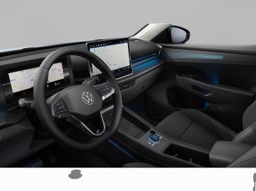 VW T-Roc T-Roc Neuwagen