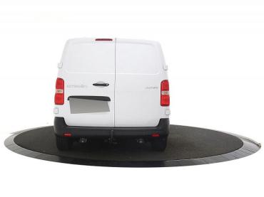 Citroën Jumpy Jumpy 2.0 BlueHDI 145 L2 Kasten Gebrauchtwagen