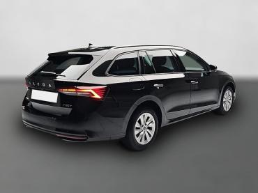 Fahrzeug ansehen: Skoda Octavia 1.5 TSI DSG 130 JAHRE KLIMAAUTO LED SMARTLINK KAME Tageszulassung Skoda Octavia 1.5 TSI DSG 130 JAHRE KLIMAAUTO LED SMARTLINK KAME Tageszulassung