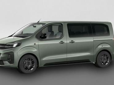 Fahrzeug ansehen: Opel Zafira Opel Edition 2.2 Diesel 132 kW (180 PS) 8-Gang Automatikgetriebe 2.2 Diesel 8-Gang Automatikgetriebe Neuwagen Opel Zafira Opel Edition 2.2 Diesel 132 kW (180 PS) 8-Gang Automatikgetriebe 2.2 Diesel 8-Gang Automatikgetriebe Neuwagen