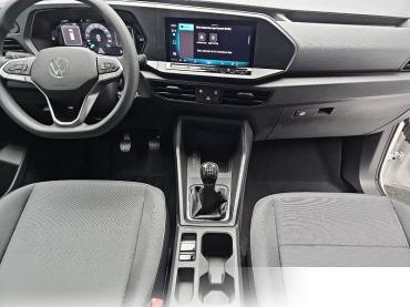 VW Caddy 2.0 TDI CARGO KLIMA AUDIO ANDROID/CARPLAY WINTER P   Tageszulassung