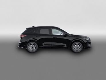 Ford Kuga Ford ST-Line 1.5 EcoBoost 137 kW (186 PS) 8-Gang-Automatikgetriebe 1.5 EcoBoost 8-Gang Automatik Neuwagen