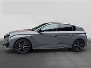 Peugeot 308 Hybrid 136 GT PANO CARPLAY FOCAL RFK SHZ Gebrauchtwagen