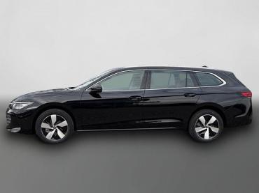 Fahrzeug ansehen: VW Passat Business DSG+MASSAGE+NAVI+17" ALU+ACC+KAMERA+LE... EU Reimport Tageszulassung VW Passat Business DSG+MASSAGE+NAVI+17" ALU+ACC+KAMERA+LE... EU Reimport Tageszulassung