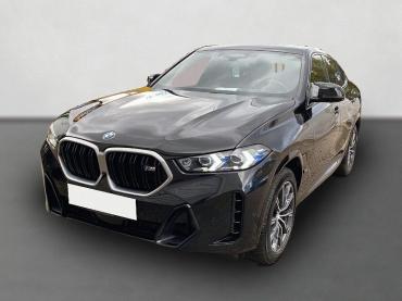 BMW i3 M60 i xDrive*UPE 148.000¤*SoftClose*Pano*DAB Gebrauchtwagen