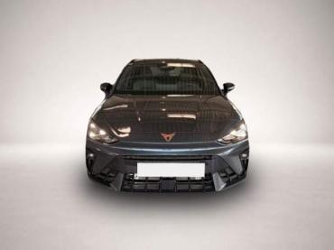 Fahrzeug ansehen: Cupra Leon ST 1.5 eTSI Navi ACC Voll-LED Kamera CarPla Cupra Leon ST 1.5 eTSI Navi ACC Voll-LED Kamera CarPla