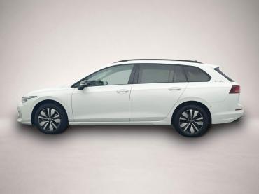 Fahrzeug ansehen: Volkswagen Golf 8 Variant 2.0 TDI DSG Goal LED NAVI AHK PAN Volkswagen Golf 8 Variant 2.0 TDI DSG Goal LED NAVI AHK PAN
