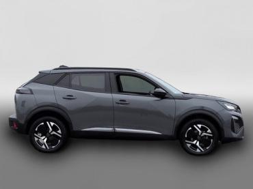 Fahrzeug ansehen: Peugeot 2008 Allure 1.2*Autom ACC LED Navi 2xKam Keyless Gebrauchtwagen Peugeot 2008 Allure 1.2*Autom ACC LED Navi 2xKam Keyless Gebrauchtwagen