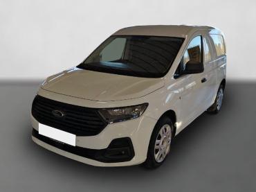 Ford Transit TREND NAVI / PDC / GJR / Gebrauchtwagen