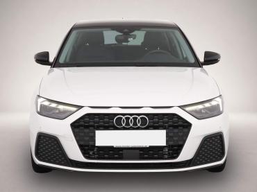 Fahrzeug ansehen: Audi A1 Sportback 25 TFSI Audi A1 Sportback 25 TFSI