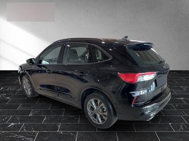 Ford Kuga ST-Line Sportpaket Bluetooth Head Up Display Gebrauchtwagen