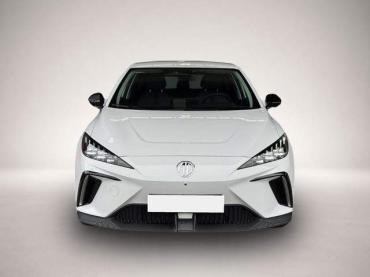 Fahrzeug ansehen: MG MG4 EV 64kWh FL Premium 360° Sitzheizung 12.8 . MG MG4 EV 64kWh FL Premium 360° Sitzheizung 12.8 .