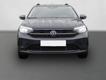 Fahrzeug ansehen: VW Taigo 1.0 TSI DSG Life KAM LED LM PDC Gebrauchtwagen VW Taigo 1.0 TSI DSG Life KAM LED LM PDC Gebrauchtwagen