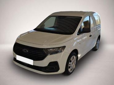 Ford Transit Connect TREND NAVI / PDC / GJR /