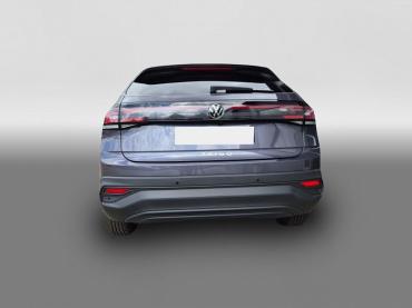Fahrzeug ansehen: VW Taigo 1.0 TSI 116PS DSG Life LED-Matrix-Scheinwerfer Klimaautomatik Sitzheizung PDC Rückf.Kamera 17-LM abged.Scheiben 2xKeyless DAB+ Bluetooth Touchscreen Apple CarPlay Android Auto Tageszulassung VW Taigo 1.0 TSI 116PS DSG Life LED-Matrix-Scheinwerfer Klimaautomatik Sitzheizung PDC Rückf.Kamera 17-LM abged.Scheiben 2xKeyless DAB+ Bluetooth Touchscreen Apple CarPlay Android Auto Tageszulassung