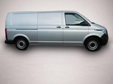 Fahrzeug ansehen: Volkswagen T6 Transporter T6.1 Transporter Abt e- Lang Elektro Klima Radio Volkswagen T6 Transporter T6.1 Transporter Abt e- Lang Elektro Klima Radio
