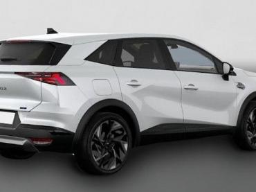 Fahrzeug ansehen: Renault Fuego Full Hybrid E-Tech 145 Esprit Alpine LKHZ+RFK+SHZ Gebrauchtwagen Renault Fuego Full Hybrid E-Tech 145 Esprit Alpine LKHZ+RFK+SHZ Gebrauchtwagen