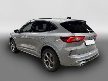 Ford Kuga 2.5Duratec PHEV ST-LINE X *ACC*TWA*HUD*LED* Jahreswagen