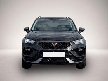 Cupra Ateca 4Drive TSI DSG|AHK|PANO|EASY OPEN|KAMERA