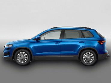 Skoda Karoq 1.5 TSI 110 7-Gang-DSG Neuwagen