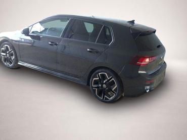 Volkswagen Golf 1.5 eTSI 7-Gang-DSG