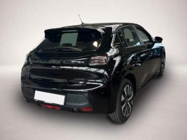 Fahrzeug ansehen: Peugeot 208 Hybrid 110 Style 1.2 SHZ PDC hinten CARPLAY Peugeot 208 Hybrid 110 Style 1.2 SHZ PDC hinten CARPLAY
