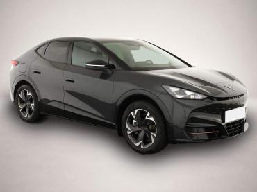 Fahrzeug ansehen: Cupra Tavascan 210 kW Endurance * Navi * Wärmepumpe * Kam Cupra Tavascan 210 kW Endurance * Navi * Wärmepumpe * Kam