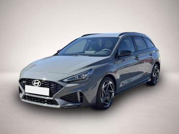 Fahrzeug ansehen: Hyundai i30 N-Line 1.6 T-GDI DCT N-Line Navigation Kamera 2. Hyundai i30 N-Line 1.6 T-GDI DCT N-Line Navigation Kamera 2.