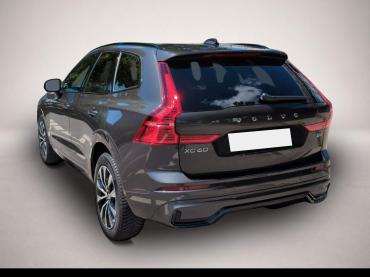 Volvo XC60 Plus Dark 2WD