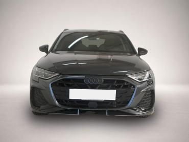 Fahrzeug ansehen: Audi A3 Sportback 45 TFSI e S line Audi A3 Sportback 45 TFSI e S line