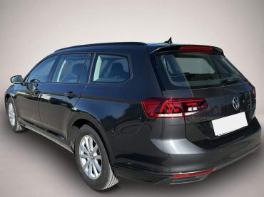 Volkswagen Passat Variant 2.0 TDI DSG APP-CONNECT * KAMERA * LE