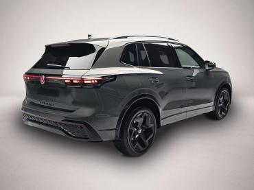 Fahrzeug ansehen: Volkswagen Tiguan 1.5 eTSI DSG R-Line ACC AHK LM Volkswagen Tiguan 1.5 eTSI DSG R-Line ACC AHK LM