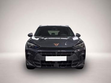 Cupra Terramar 1.5 eTSI DSG HD-MATRIX NAVI SENNHEISER