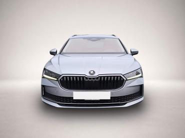 Fahrzeug ansehen: Skoda Superb Combi 2.0 TDI DSG Selection eHECK ACC PDC Skoda Superb Combi 2.0 TDI DSG Selection eHECK ACC PDC