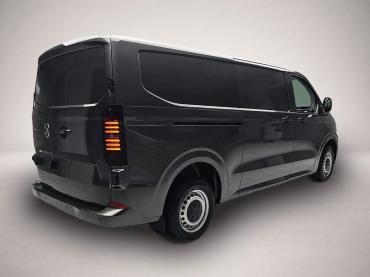 Volkswagen T7 Transporter 2.0 TDI DSG Kasten L2H1 Navi