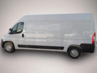 Opel Movano C Kasten L3H2 3.5t Edition * Navi * Kamera