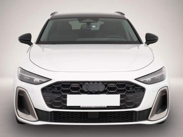 Audi A5 Avant TFSI S line edition one
