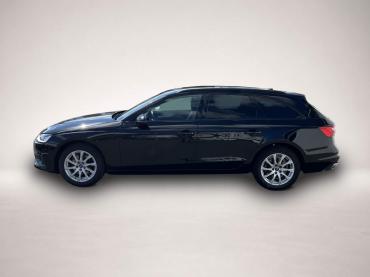 Fahrzeug ansehen: Audi A4 Avant 35 2.0 TFSI S tronic 122¤ m.20% Anz. Na Audi A4 Avant 35 2.0 TFSI S tronic 122¤ m.20% Anz. Na