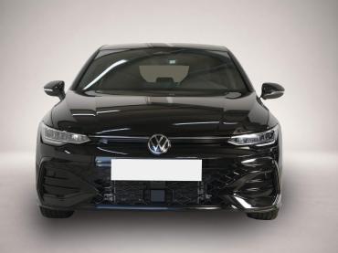 Fahrzeug ansehen: Volkswagen Golf 1.5 eTSI R-Line Volkswagen Golf 1.5 eTSI R-Line