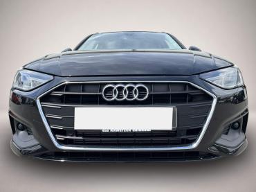 Fahrzeug ansehen: Audi A4 Avant 35 2.0 TFSI S-tronic 132¤ m.20% Anz. Na Audi A4 Avant 35 2.0 TFSI S-tronic 132¤ m.20% Anz. Na