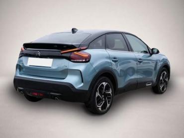 Fahrzeug ansehen: Citroën C4 Shine HUD Navi 360 Kamera LED Apple CarPlay A Citroën C4 Shine HUD Navi 360 Kamera LED Apple CarPlay A