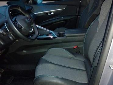 Fahrzeug ansehen: Peugeot 3008 Allure Pack * 3 JAHRE GARANTIE * Navi Digital Peugeot 3008 Allure Pack * 3 JAHRE GARANTIE * Navi Digital